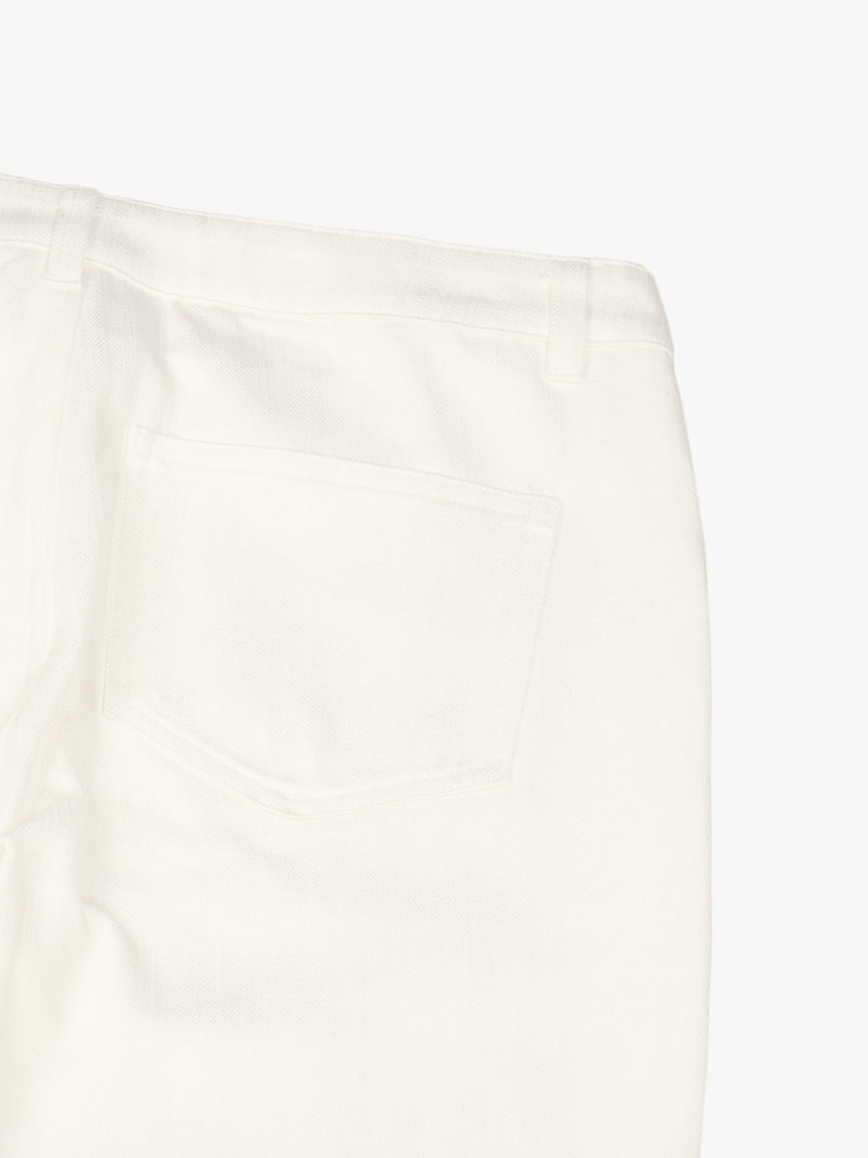 Made - Korean Women Fashion - #womensfashion - Pinter Pants - 7