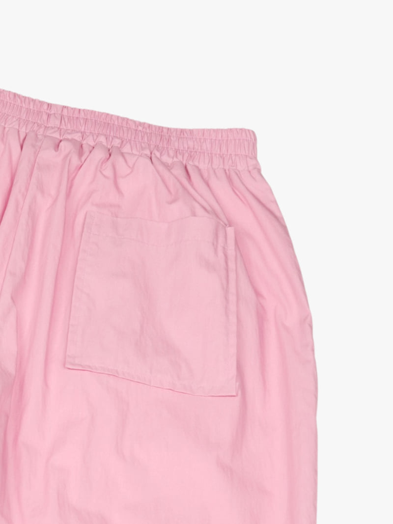 Made - Korean Women Fashion - #womensfashion - Macaron Pants - 9