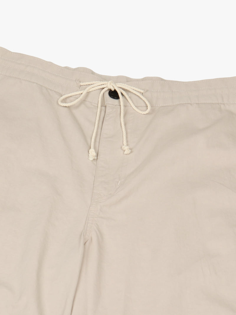 Made - Korean Women Fashion - #womensfashion - Lotion Cargo Pants - 5