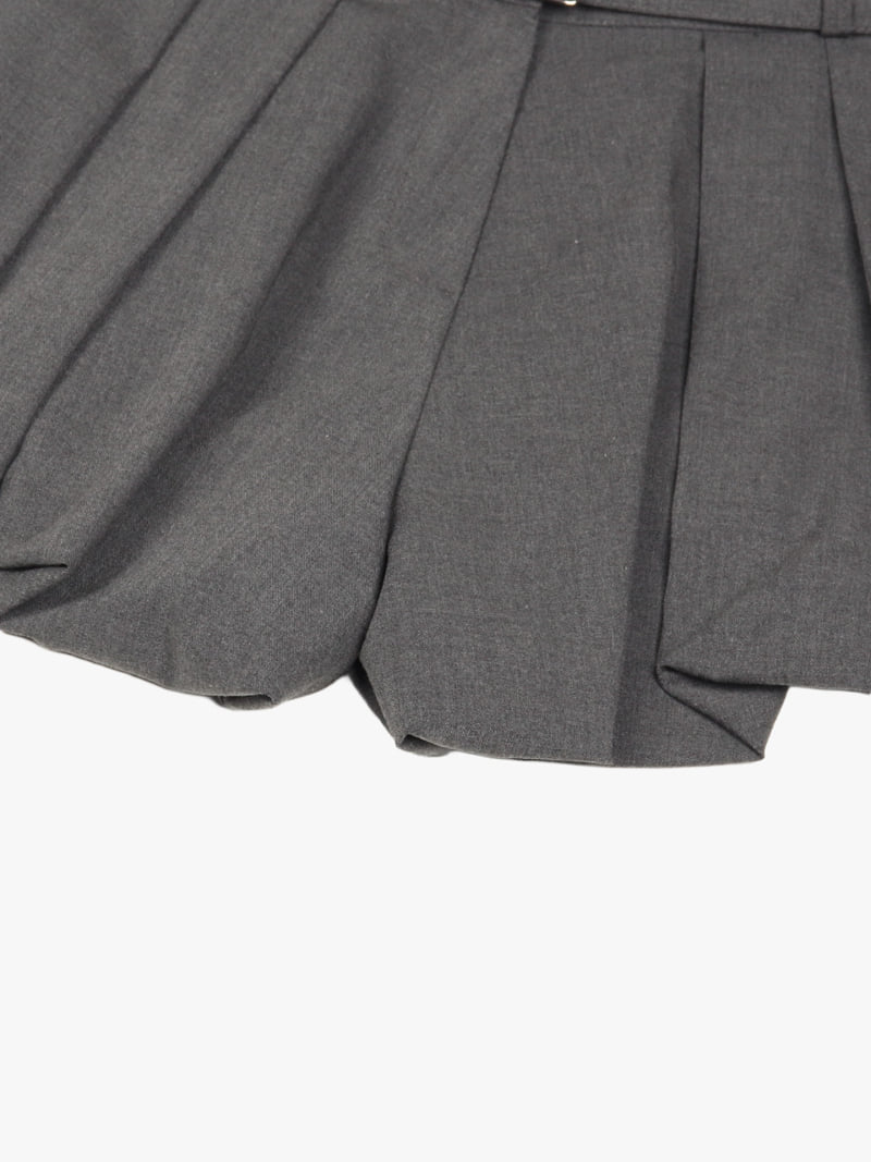Made - Korean Women Fashion - #womensfashion - Niel Short Pants - 5