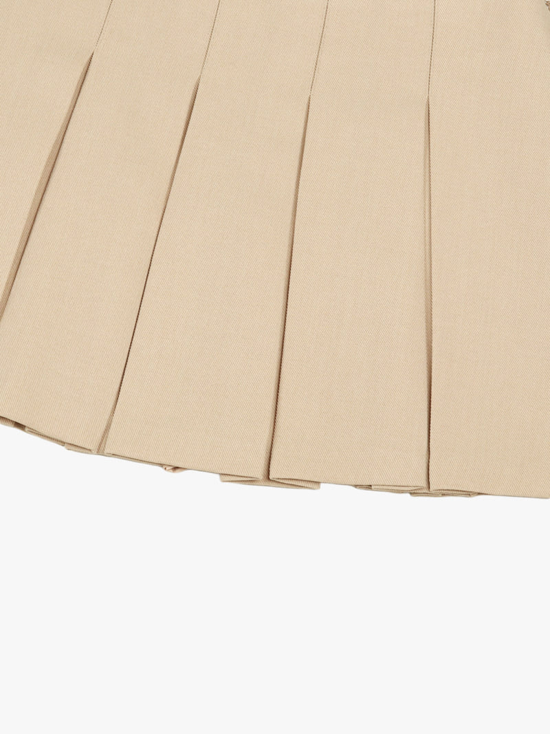 Made - Korean Women Fashion - #womensfashion - Maje Skirt - 7