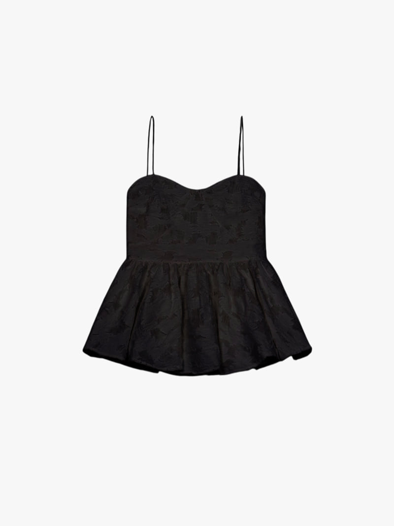 Made - Korean Women Fashion - #womensfashion - Delight Blouse - 7