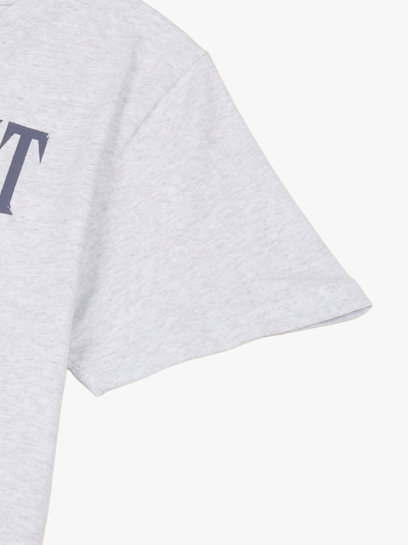 Made - Korean Women Fashion - #womensfashion - Midnight Tee - 6