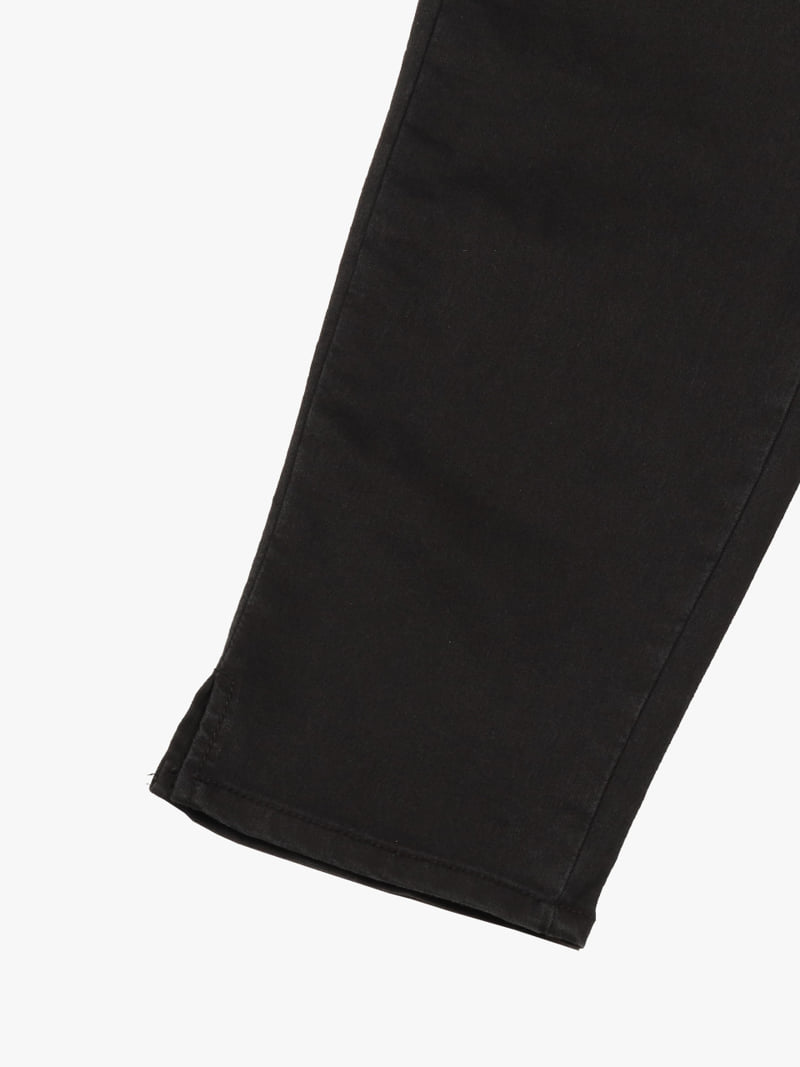 Made - Korean Women Fashion - #womensfashion - Choco Pants - 3