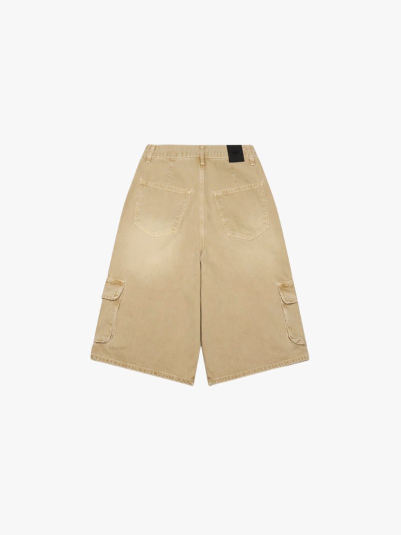 Made - Korean Women Fashion - #womensfashion - Work Pants - 2