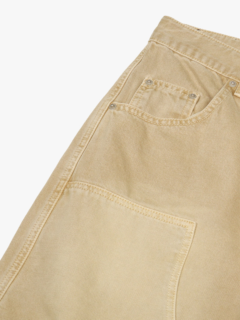 Made - Korean Women Fashion - #womensfashion - Work Pants - 6