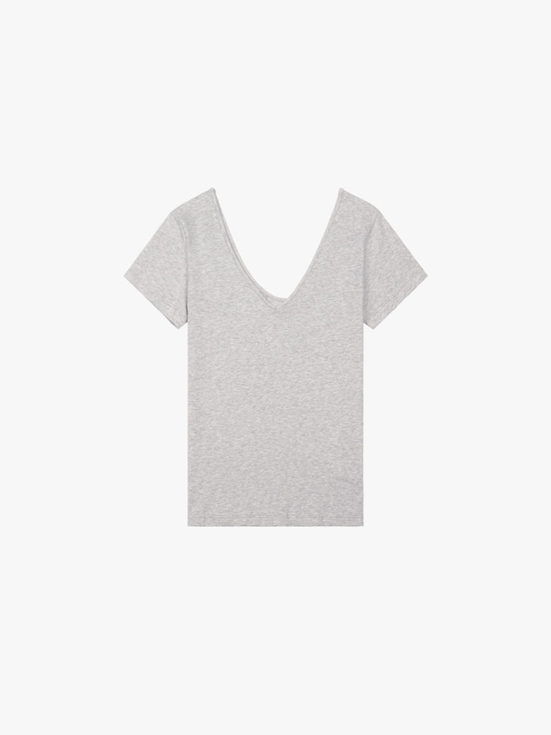 Made - Korean Women Fashion - #womensfashion - Other T-Shirt
