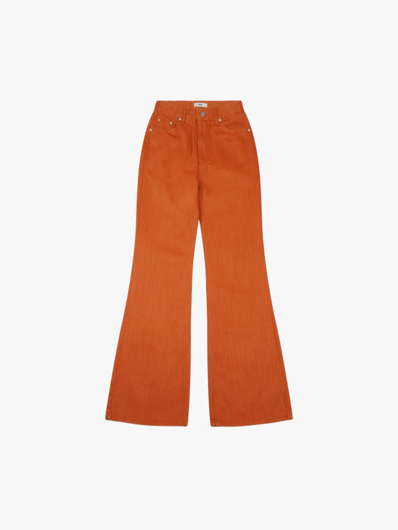 Made - Korean Women Fashion - #womensfashion - Pumps Pants