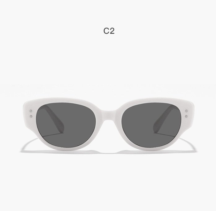 Miso - Korean Children Fashion - #Kfashion4kids - Minji Sunglasses - 8