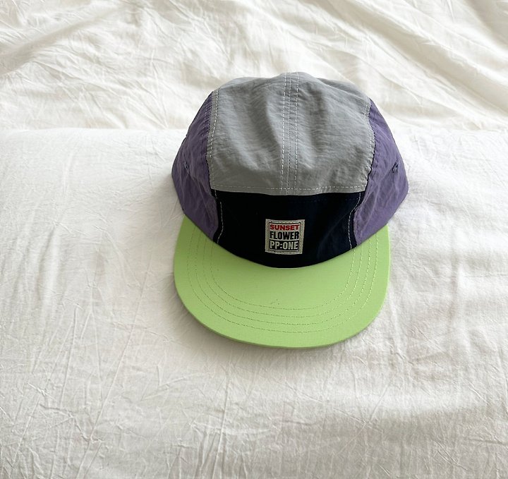 Miso - Korean Children Fashion - #Kfashion4kids - Pipi One Cap Hat - 6
