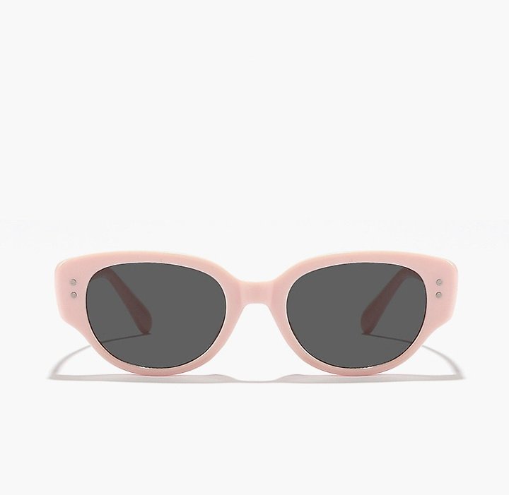 Miso - Korean Children Fashion - #childrensboutique - Minji Sunglasses