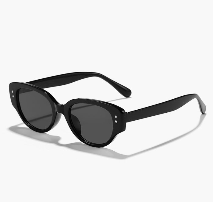 Miso - Korean Children Fashion - #kidsshorts - Minji Sunglasses - 5