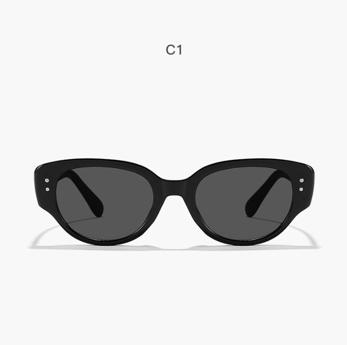Miso - Korean Children Fashion - #kidsstore - Minji Sunglasses - 6