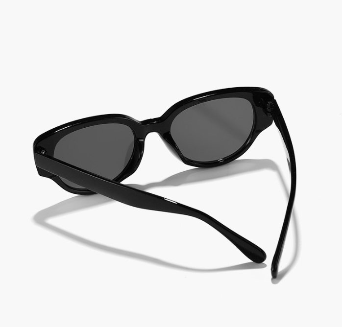Miso - Korean Children Fashion - #kidzfashiontrend - Minji Sunglasses - 7
