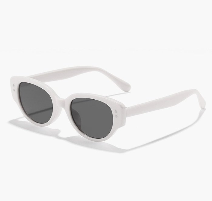 Miso - Korean Children Fashion - #littlefashionista - Minji Sunglasses - 9