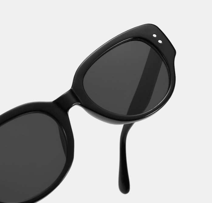 Miso - Korean Children Fashion - #magicofchildhood - Minji Sunglasses - 10
