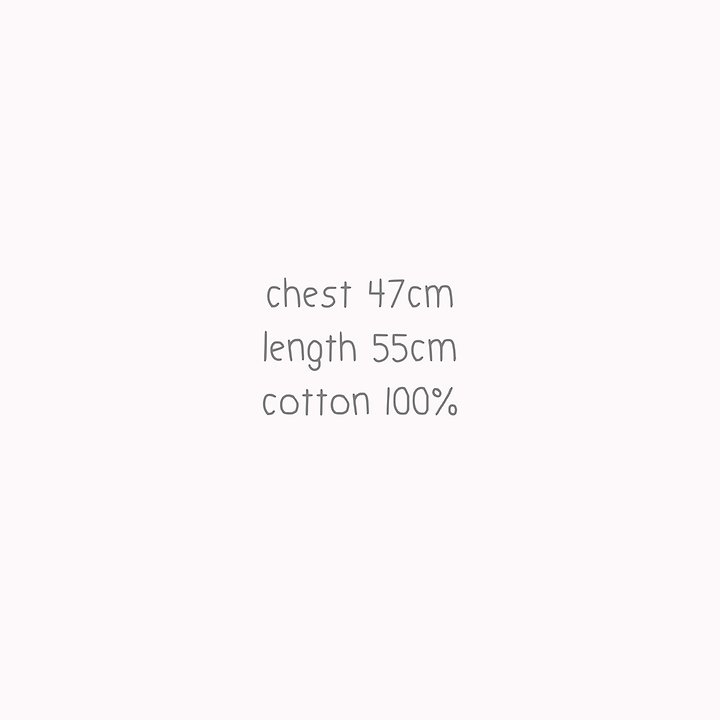 Moran Women - Korean Women Fashion - #momslook - Swimming Tee - 8