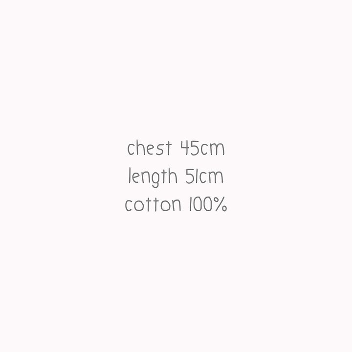 Moran Women - Korean Women Fashion - #momslook - Vintage Lemon Tee - 7