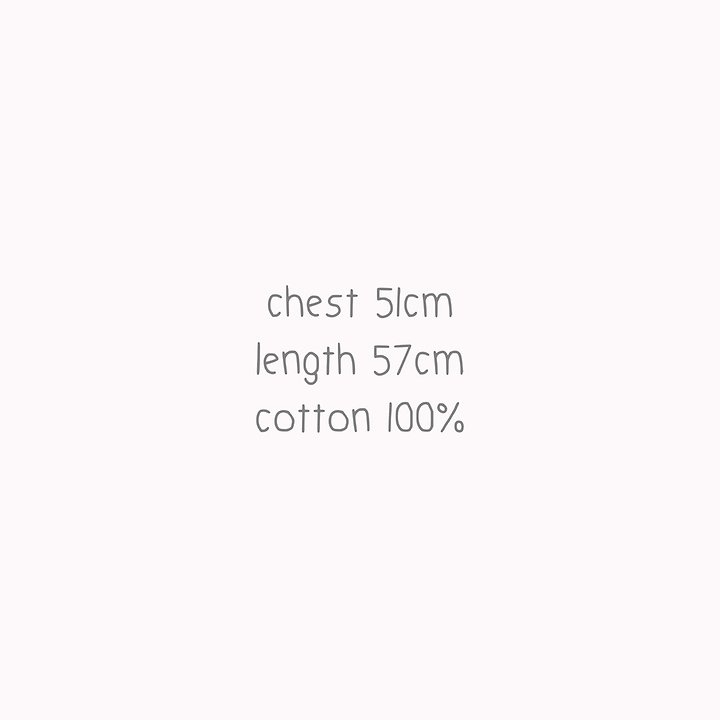 Moran Women - Korean Women Fashion - #momslook - Pigment Reverse Tee - 6