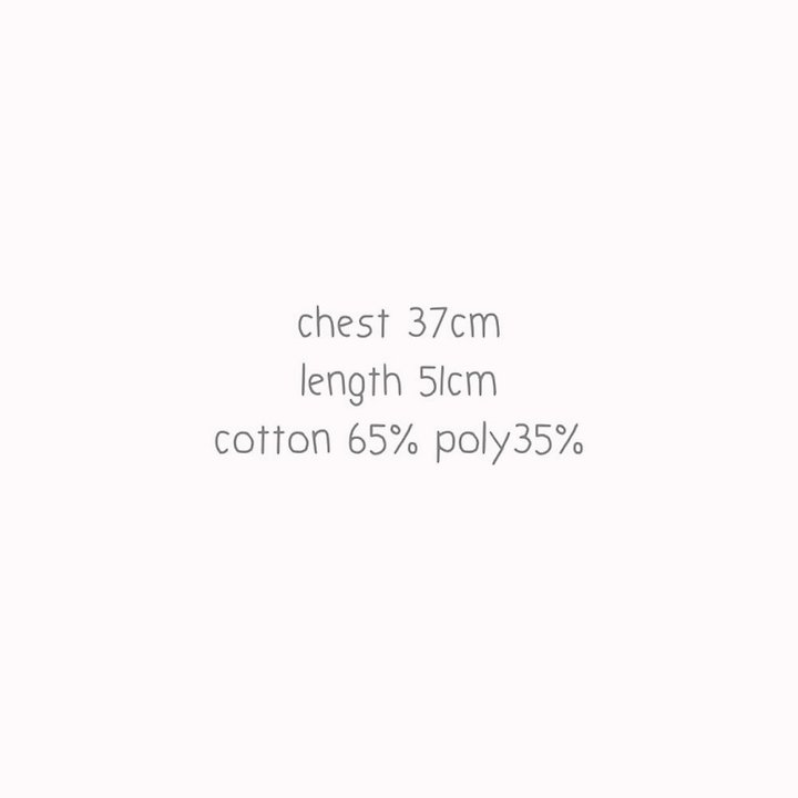 Moran Women - Korean Women Fashion - #momslook - Camo Dreams Sleeveless Top - 12