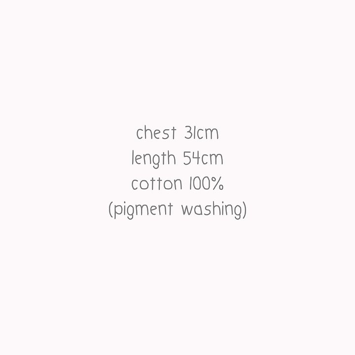 Moran Women - Korean Women Fashion - #restrostyle - Sunday Lace Sleeveless Top - 6