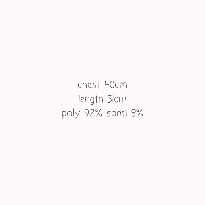 Moran Women - Korean Women Fashion - #womensfashion - Maple Halter Sleeveless Top - 8