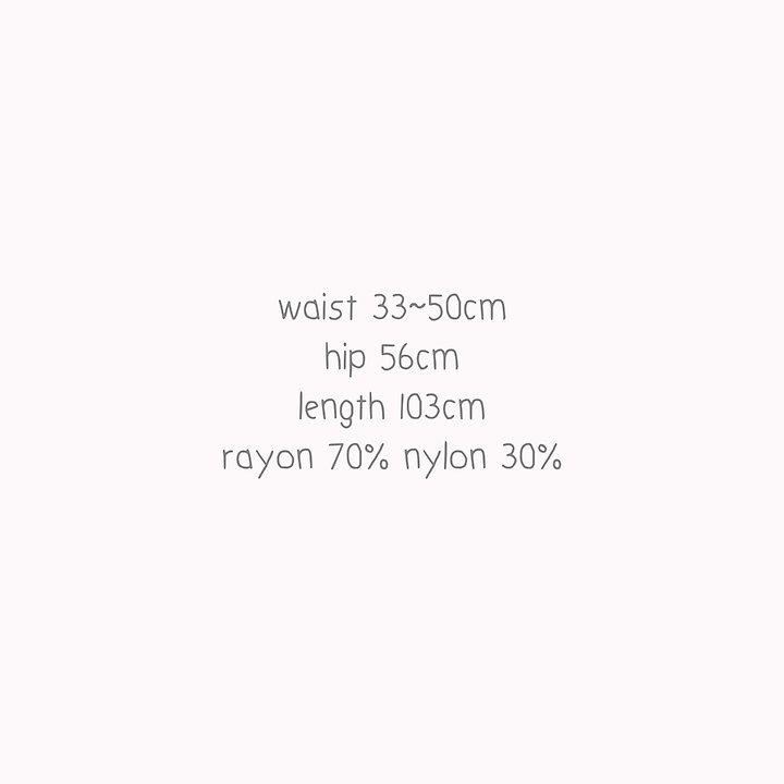 Moran Women - Korean Women Fashion - #womensfashion - RN Wood Cargo Pants - 9