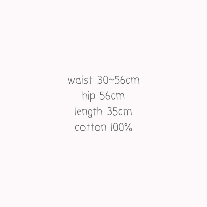Moran Women - Korean Women Fashion - #womensfashion - Bebe Lace Shorts - 11
