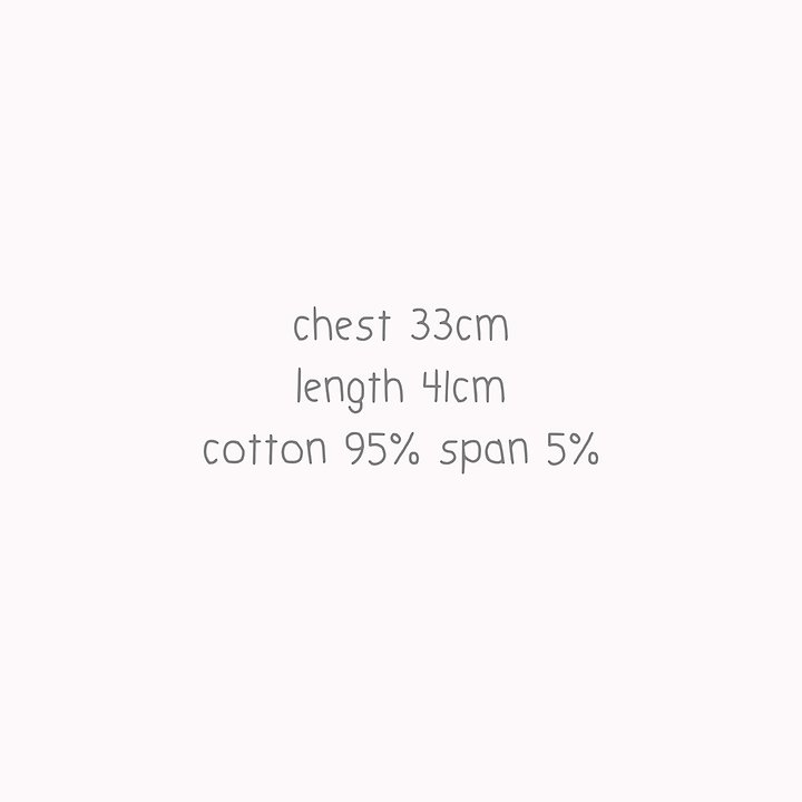 Moran Women - Korean Women Fashion - #womensfashion - Mono Stripe Lace Sleeveless Top - 7