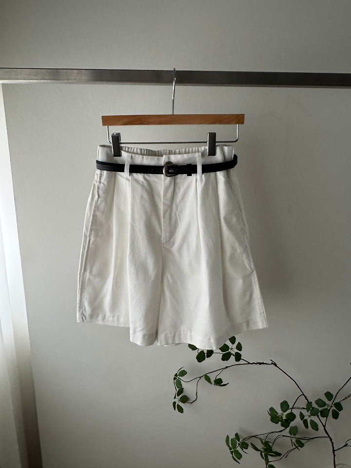Most - Korean Women Fashion - #momslook - Tir Pants - 10
