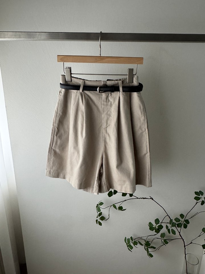 Most - Korean Women Fashion - #momslook - Tir Pants - 11