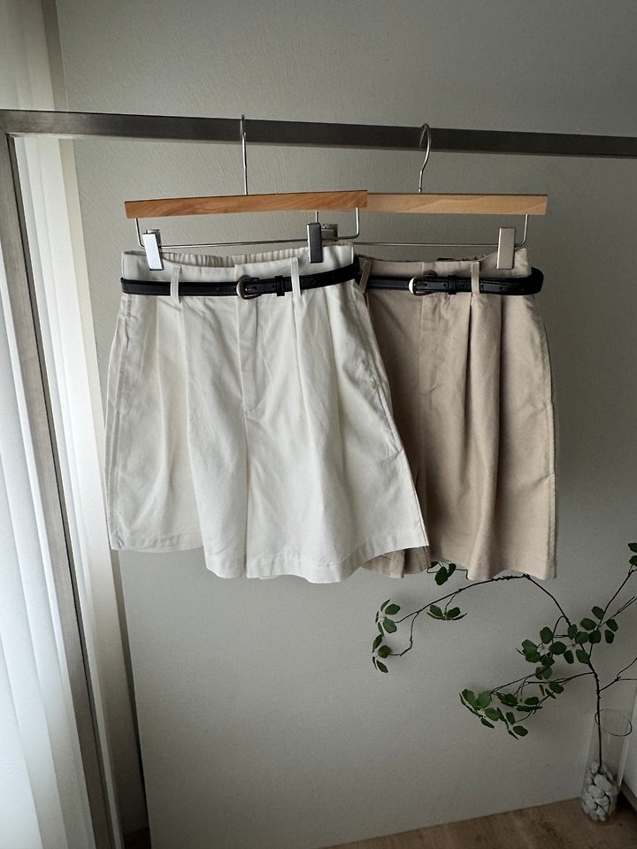 Most - Korean Women Fashion - #momslook - Tir Pants - 9