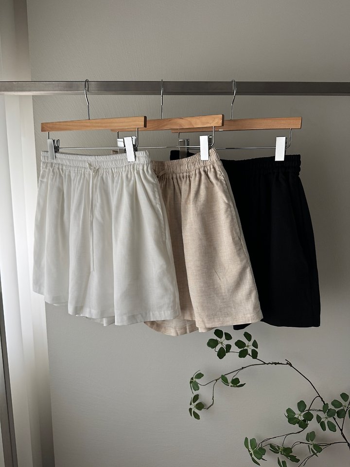 Most - Korean Women Fashion - #momslook - Cloud Pants - 10
