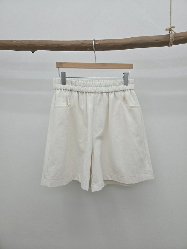 Most - Korean Women Fashion - #momslook - Mild Pants - 11