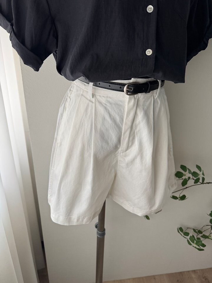 Most - Korean Women Fashion - #womensfashion - Tir Pants - 2