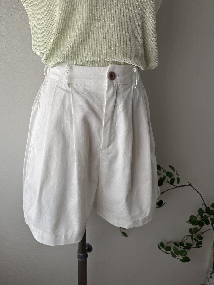 Most - Korean Women Fashion - #womensfashion - Tir Pants - 6