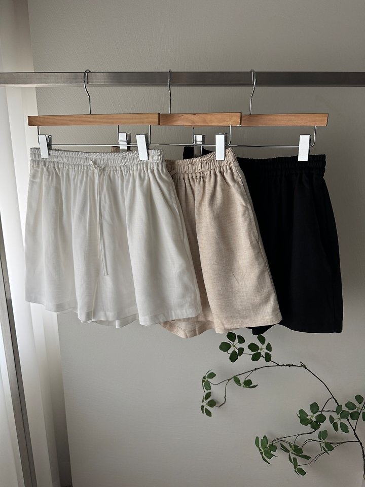 Most - Korean Women Fashion - #womensfashion - Cloud Pants