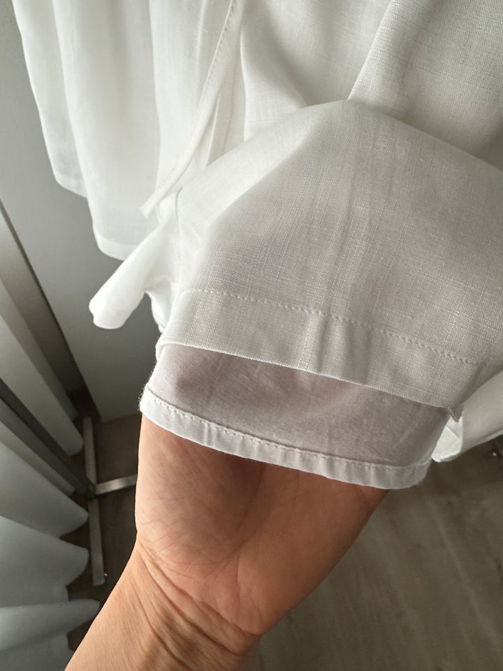 Most - Korean Women Fashion - #womensfashion - Cloud Pants - 5