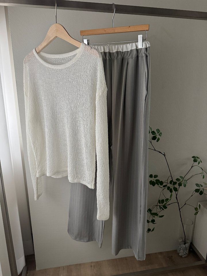 Most - Korean Women Fashion - #womensfashion - Vince Pants