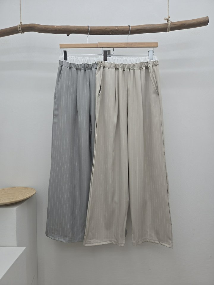 Most - Korean Women Fashion - #womensfashion - Vince Pants - 7