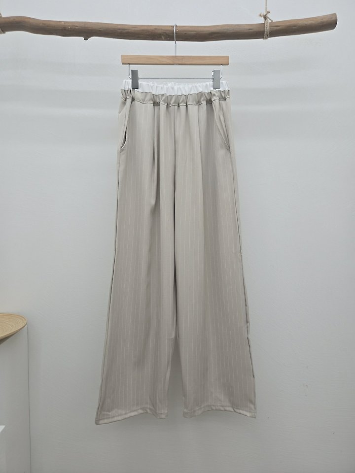 Most - Korean Women Fashion - #womensfashion - Vince Pants - 9