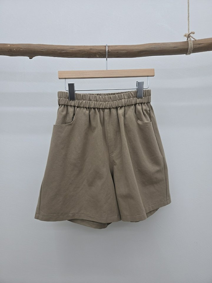 Most - Korean Women Fashion - #womensfashion - Mild Pants - 10