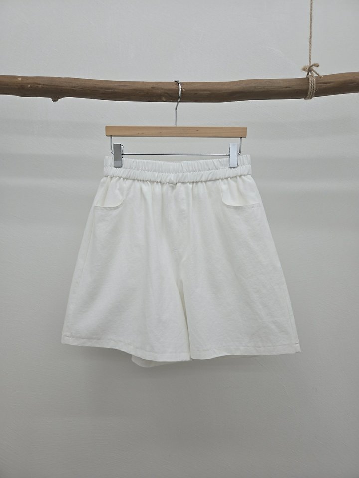 Most - Korean Women Fashion - #womensfashion - Mild Pants - 12