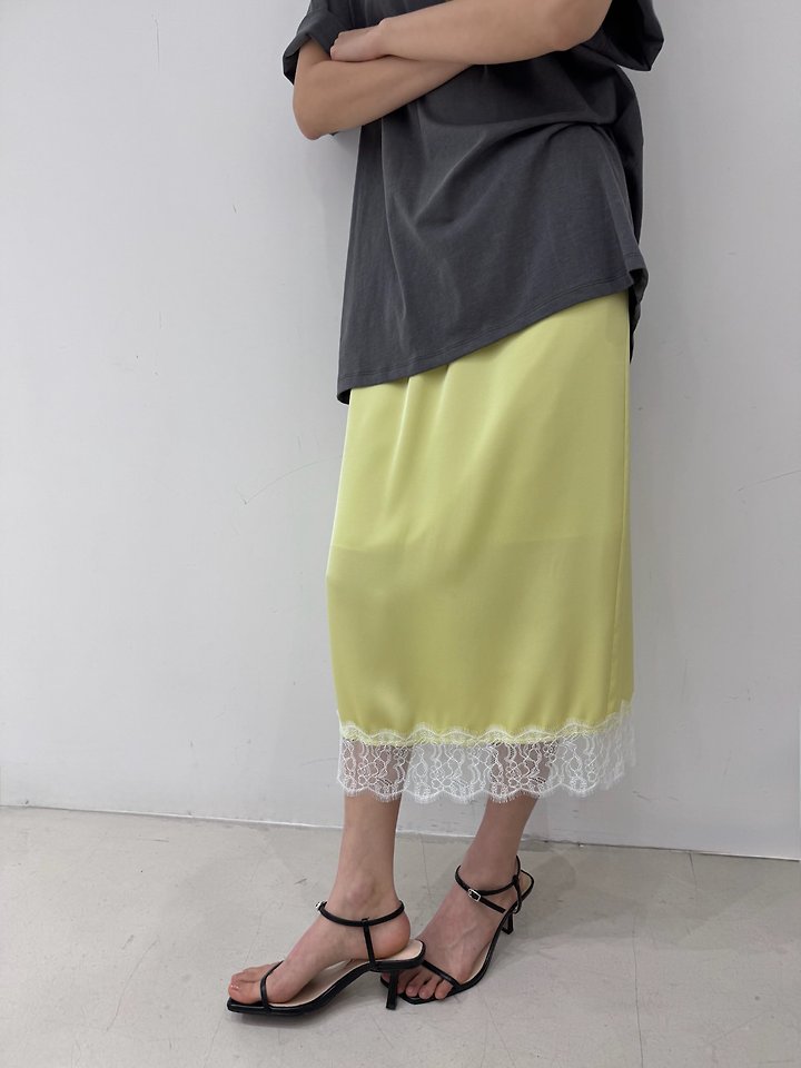 Neroli36 - Korean Women Fashion - #momslook - H Tinkerbell Tee - 11