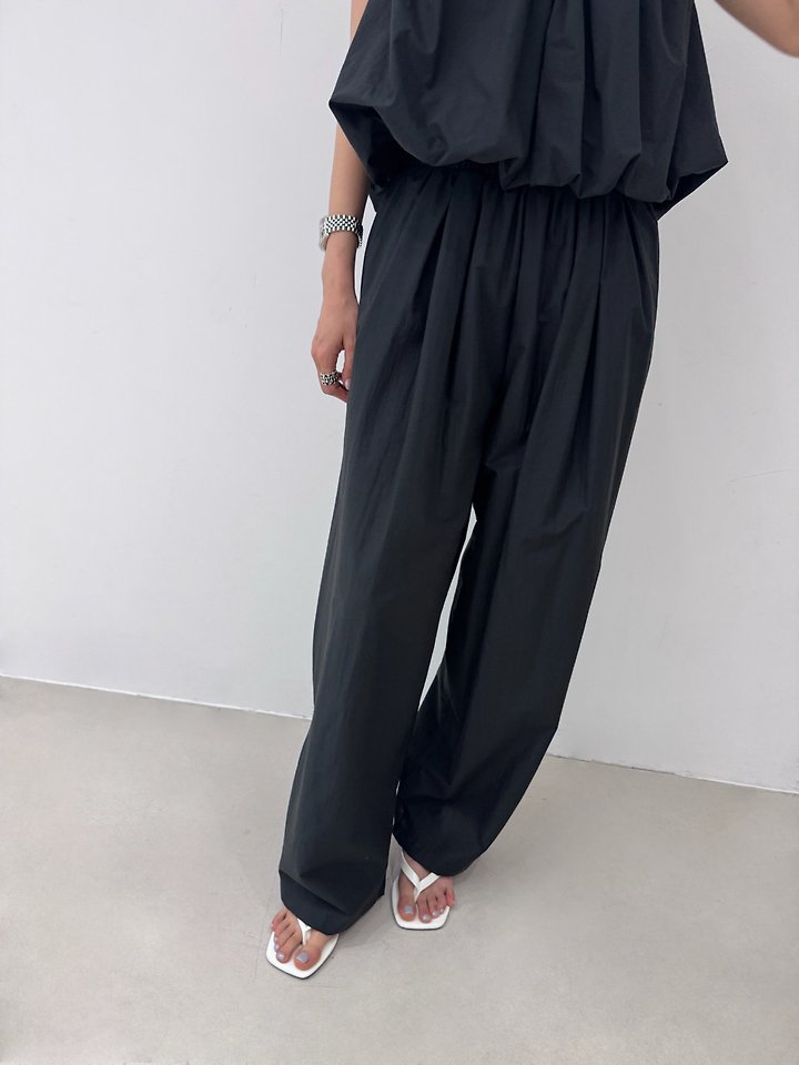 Neroli36 - Korean Women Fashion - #momslook - Mist Blouse - 8