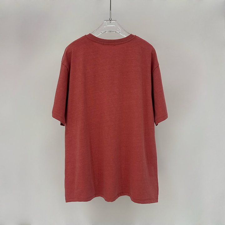 Neroli36 - Korean Women Fashion - #pursuepretty - H Tinkerbell Tee - 3