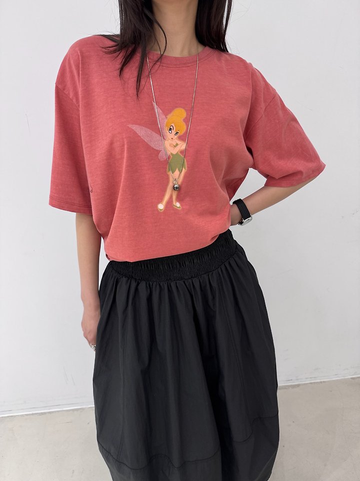 Neroli36 - Korean Women Fashion - #womensfashion - Io Skirt - 8
