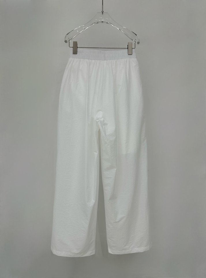 Neroli36 - Korean Women Fashion - #womensfashion - Mist Pants - 3