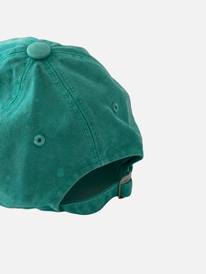 Our - Korean Children Fashion - #Kfashion4kids - Paradise Washing Ball Cap - 6