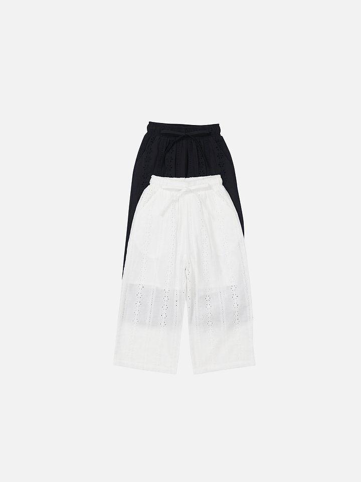 Our - Korean Children Fashion - #Kfashion4kids - Napoli Pants